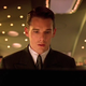 Image for article titled These Unresolved Ethical Questions Are About to Get Real
